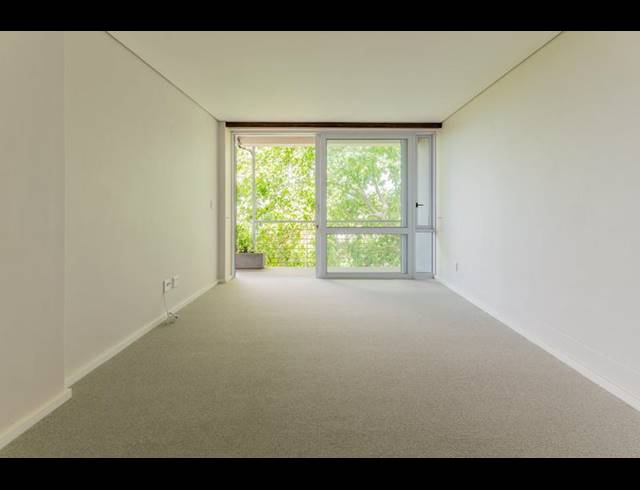 1 BEDROOM APARTMENT FOR SALE IN KENILWORTH UPPER